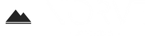Norve Athletics 